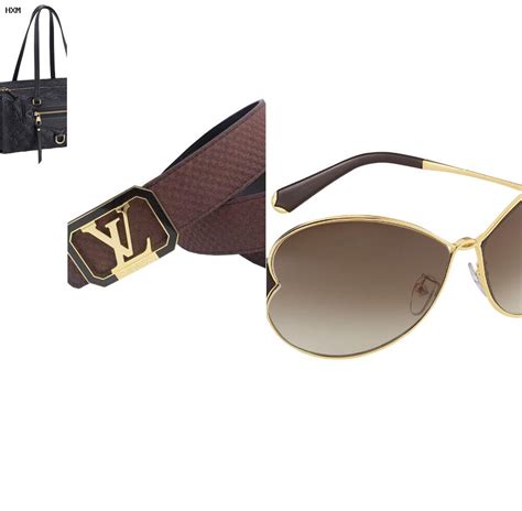 fake louis vuitton sunglasses uk|lv evidence sunglasses.